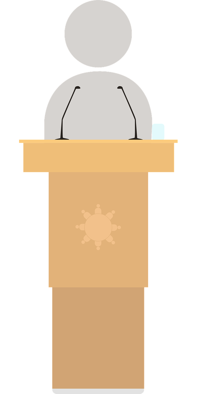 speakers-1980133_1280.png