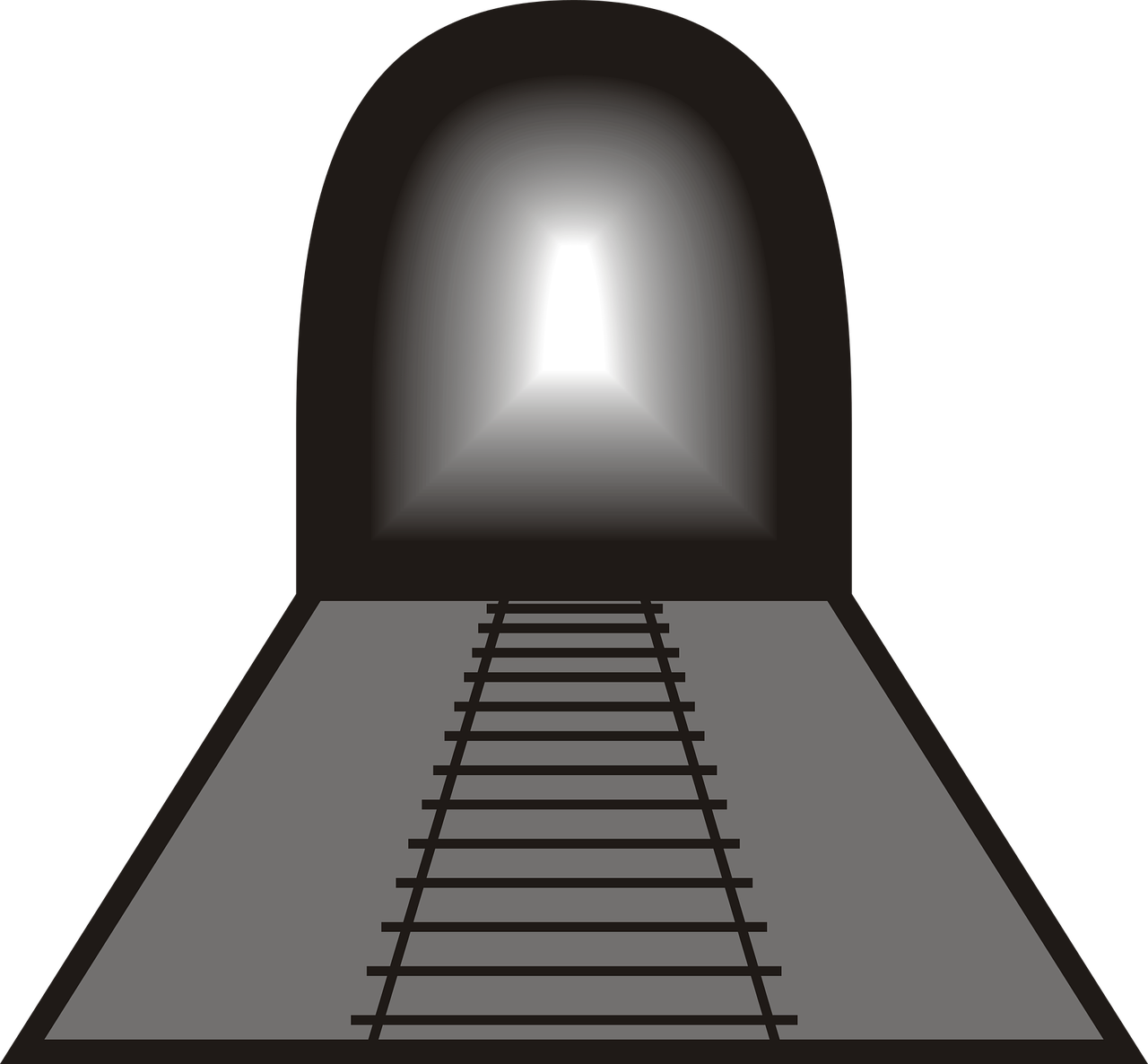 tunnel-2325109_1280.png