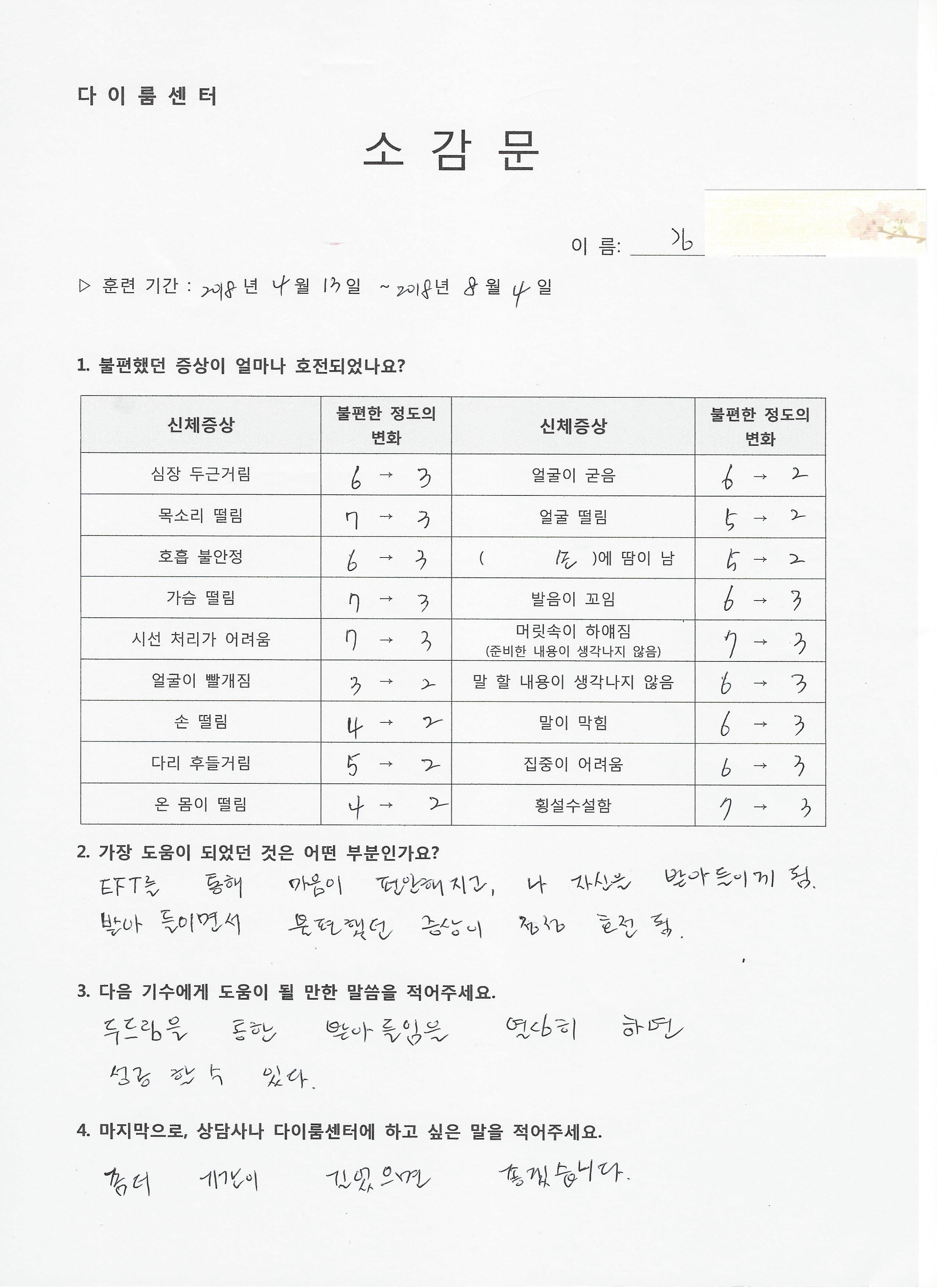 가슴떨림_발표불안170.jpg