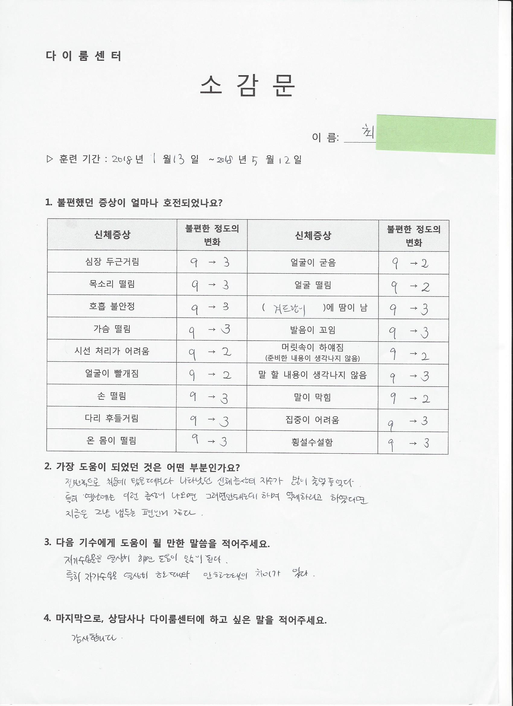 발표공포증_심장두근거림_목소리떨림.jpg