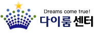 logo2.png