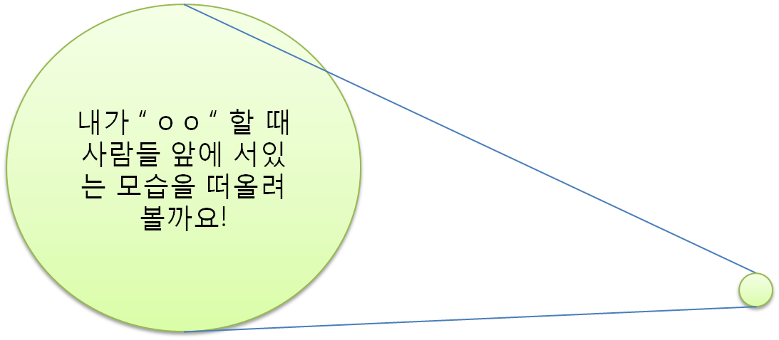 발표공포증 이미지변환.png