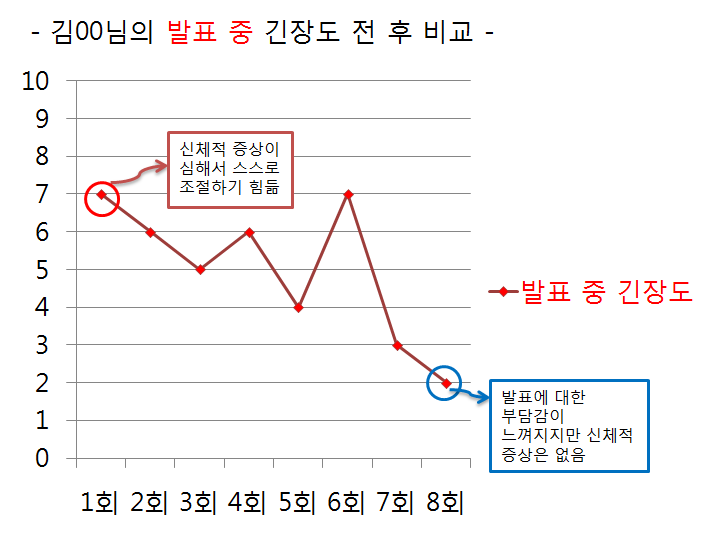 이미지 2.png