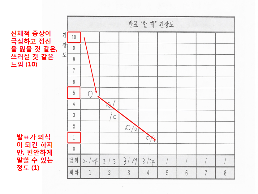 20180412_175259.png